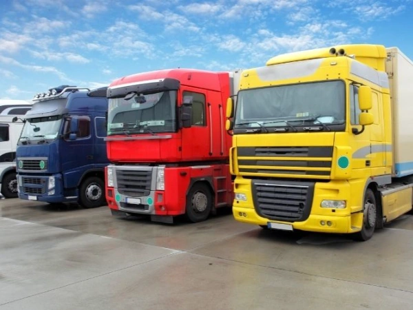 İzmir Mutki Nakliye